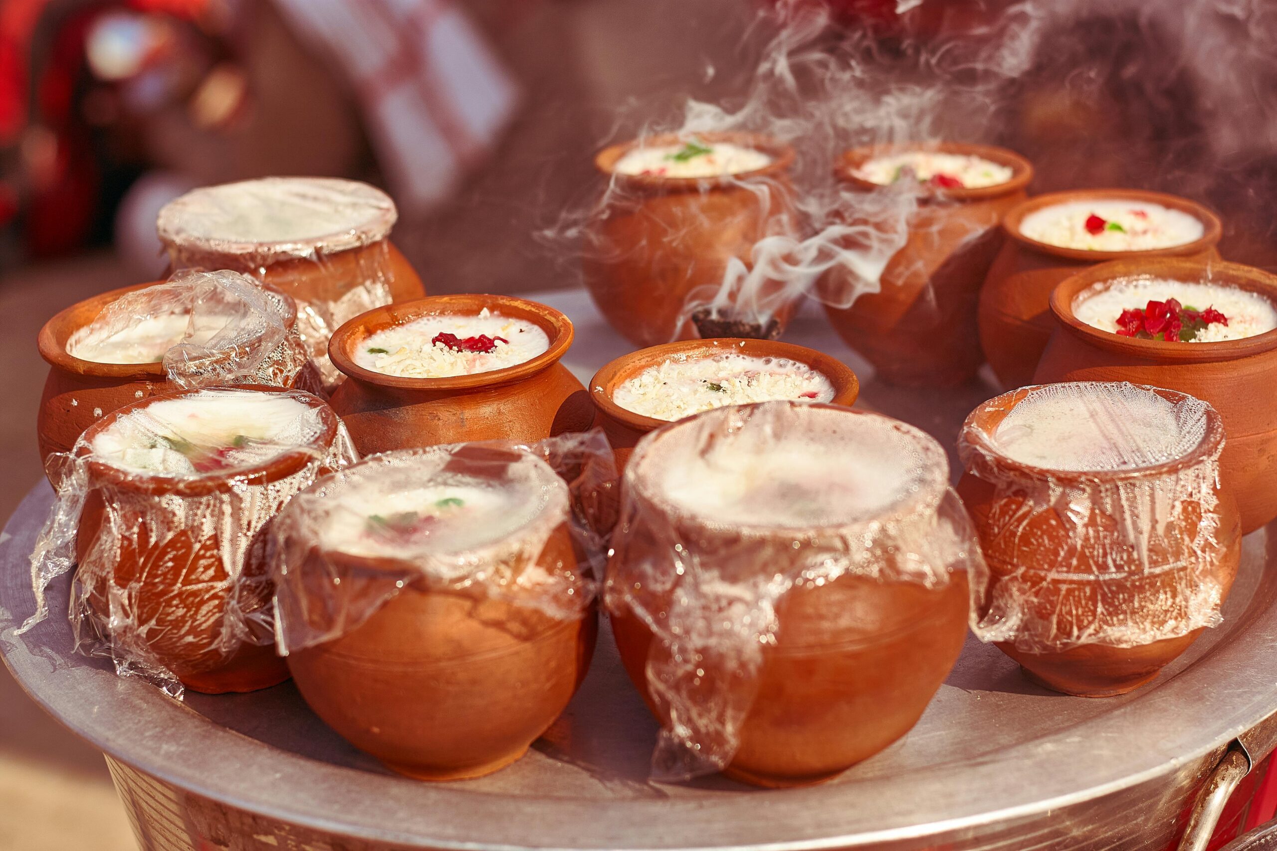 CURD